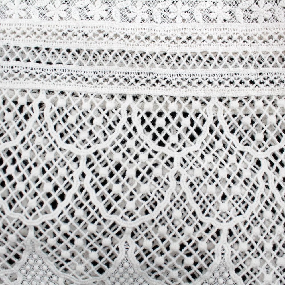NOT FOR SALE. - Picture 10 of 12
